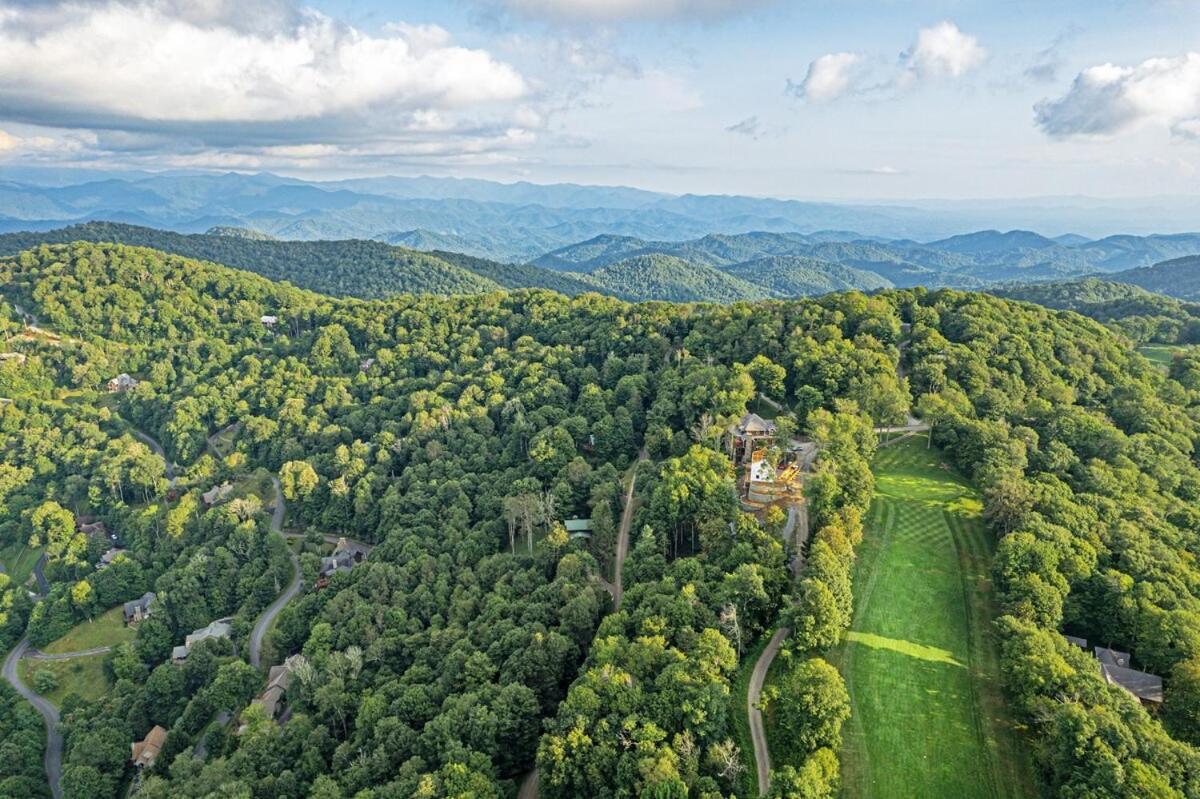 Enjoy The Peaceful Mountain Air- Hikeexplore! Swiss Exteriör bild